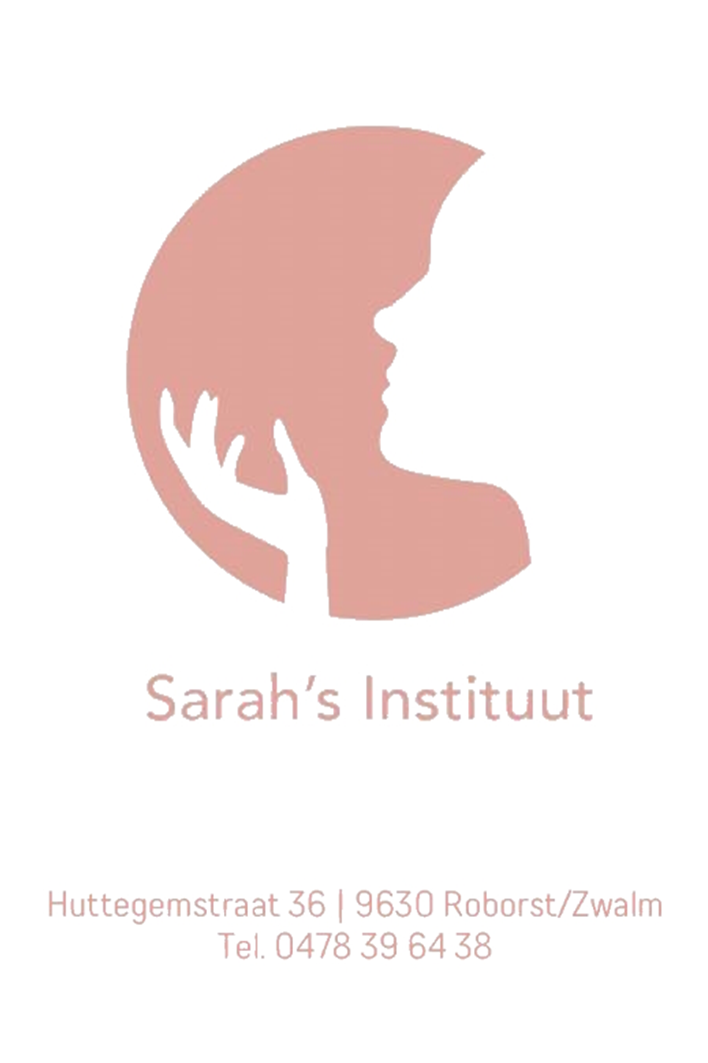 Sarah’s instutute