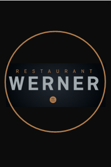 Restaurant WERNER